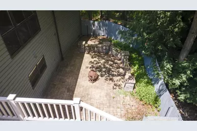 149560 Mountain Lane, Wausau, WI 54401 - Photo 43