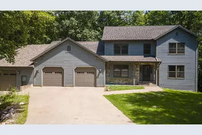 149560 Mountain Lane, Wausau, WI 54401 - Photo 49