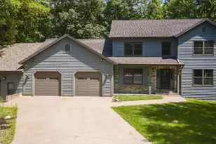 149560 Mountain Ln, Wausau, WI 54401 - Photo 49