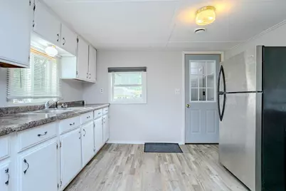902 Brown Street, Wausau, WI 54403 - Photo 13