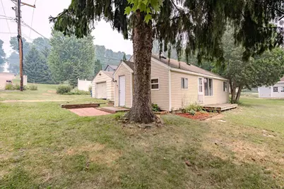 902 Brown Street, Wausau, WI 54403 - Photo 1