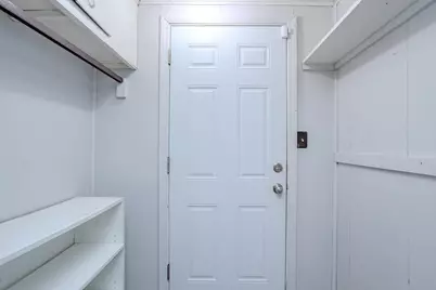 902 Brown Street, Wausau, WI 54403 - Photo 9