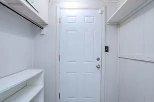 902 Brown St, Wausau, WI 54403 - Photo 9