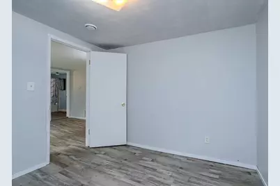 902 Brown Street, Wausau, WI 54403 - Photo 27