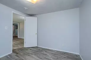 902 Brown St, Wausau, WI 54403 - Photo 27
