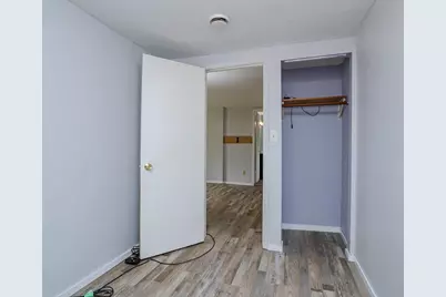 902 Brown Street, Wausau, WI 54403 - Photo 29