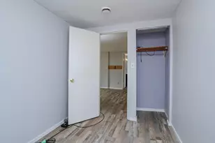 902 Brown St, Wausau, WI 54403 - Photo 29