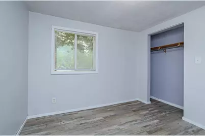 902 Brown Street, Wausau, WI 54403 - Photo 25
