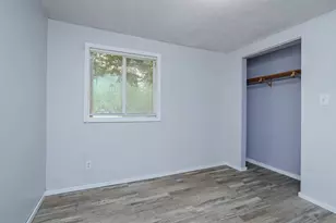 902 Brown St, Wausau, WI 54403 - Photo 25