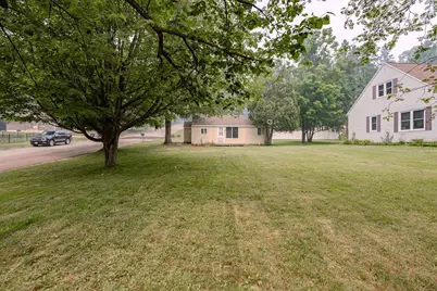 902 Brown Street, Wausau, WI 54403 - Photo 7