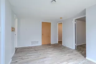 902 Brown St, Wausau, WI 54403 - Photo 17