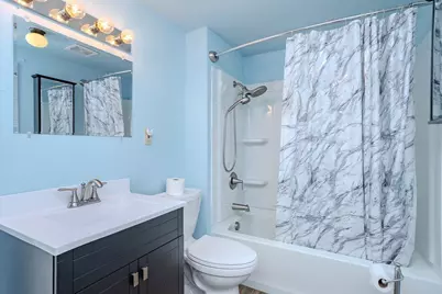 902 Brown Street, Wausau, WI 54403 - Photo 21
