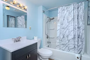 902 Brown St, Wausau, WI 54403 - Photo 21