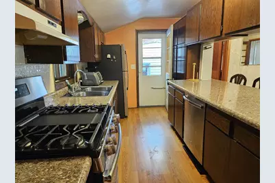 356 Bukolt Avenue, Stevens Point, WI 54481 - Photo 3
