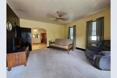 356 Bukolt Avenue, Stevens Point, WI 54481 - Photo 11