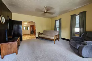 356 Bukolt Ave, Stevens Point, WI 54481 - Photo 11