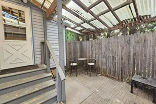 356 Bukolt Ave, Stevens Point, WI 54481 - Photo 17