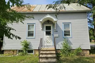 356 Bukolt Ave, Stevens Point, WI 54481 - Photo 21