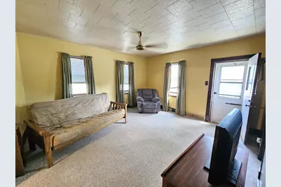 356 Bukolt Avenue, Stevens Point, WI 54481 - Photo 13