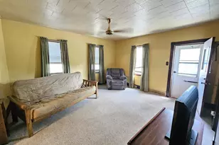 356 Bukolt Ave, Stevens Point, WI 54481 - Photo 13
