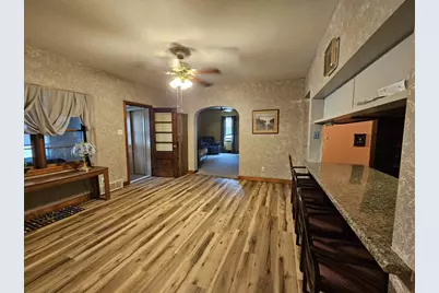 356 Bukolt Avenue, Stevens Point, WI 54481 - Photo 7