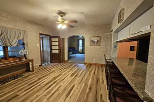 356 Bukolt Ave, Stevens Point, WI 54481 - Photo 7