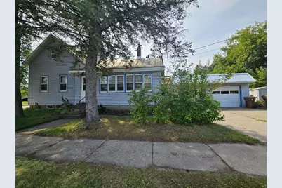 356 Bukolt Avenue, Stevens Point, WI 54481 - Photo 1