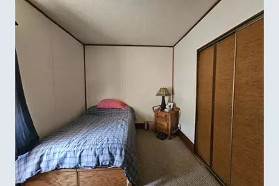 356 Bukolt Avenue, Stevens Point, WI 54481 - Photo 9