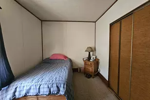 356 Bukolt Ave, Stevens Point, WI 54481 - Photo 9