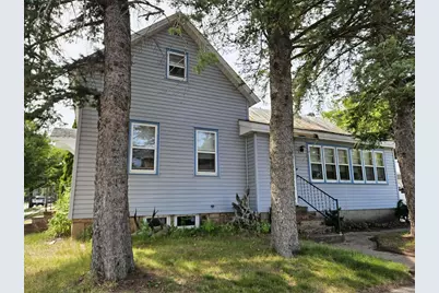 356 Bukolt Avenue, Stevens Point, WI 54481 - Photo 19