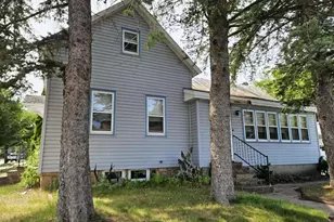 356 Bukolt Ave, Stevens Point, WI 54481 - Photo 19