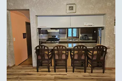 356 Bukolt Avenue, Stevens Point, WI 54481 - Photo 5