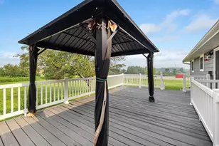 232832 Wellborn Rd, Wausau, WI 54403 - Photo 39