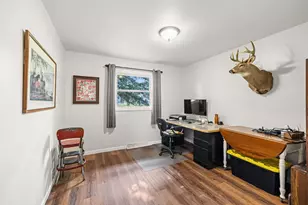 232832 Wellborn Rd, Wausau, WI 54403 - Photo 25