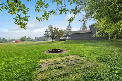 232832 Wellborn Road, Wausau, WI 54403 - Photo 41