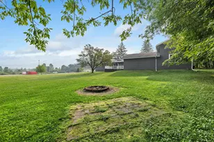 232832 Wellborn Rd, Wausau, WI 54403 - Photo 41