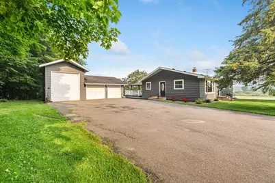 232832 Wellborn Road, Wausau, WI 54403 - Photo 1