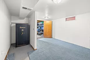 232832 Wellborn Rd, Wausau, WI 54403 - Photo 33