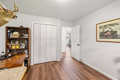 232832 Wellborn Road, Wausau, WI 54403 - Photo 27