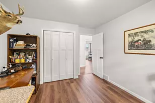 232832 Wellborn Rd, Wausau, WI 54403 - Photo 27