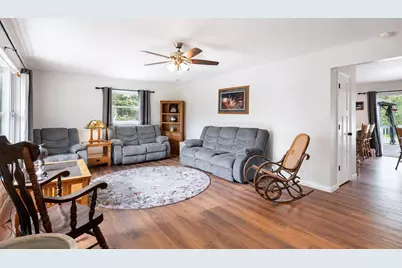 232832 Wellborn Road, Wausau, WI 54403 - Photo 17