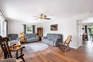 232832 Wellborn Rd, Wausau, WI 54403 - Photo 17