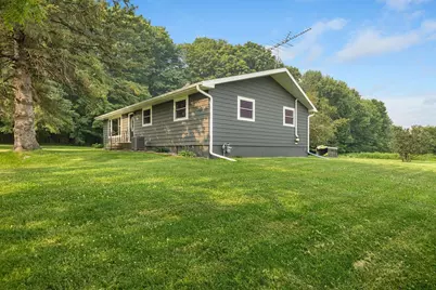 232832 Wellborn Road, Wausau, WI 54403 - Photo 3