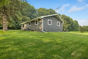 232832 Wellborn Rd, Wausau, WI 54403 - Photo 3