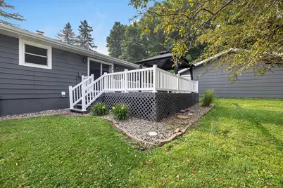 232832 Wellborn Road, Wausau, WI 54403 - Photo 35