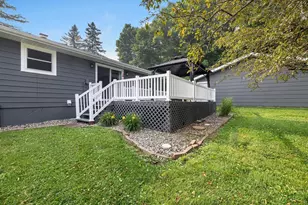 232832 Wellborn Rd, Wausau, WI 54403 - Photo 35