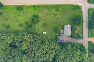 232832 Wellborn Rd, Wausau, WI 54403 - Photo 43