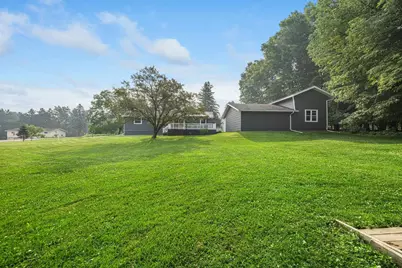 232832 Wellborn Road, Wausau, WI 54403 - Photo 5