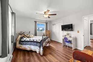 232832 Wellborn Rd, Wausau, WI 54403 - Photo 23