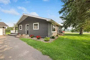 232832 Wellborn Rd, Wausau, WI 54403 - Photo 7